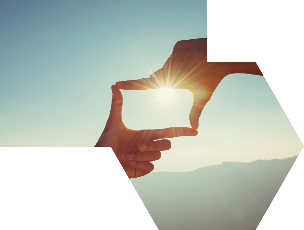 The AUO Way - 壹号娱乐的本质与理念，以及驱动壹号娱乐团结一心实践共同愿景的原动力